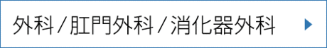 外科/肛門外科/消化器外科