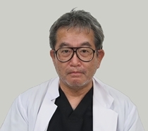濱田 伸一