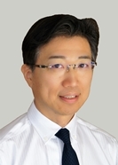 副院長 斎藤 誠司
