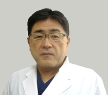 整形外科 木田 和伸