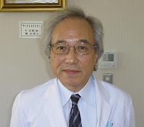 整形外科 谷 俊一 名誉院長