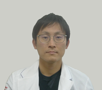 宮野 亮